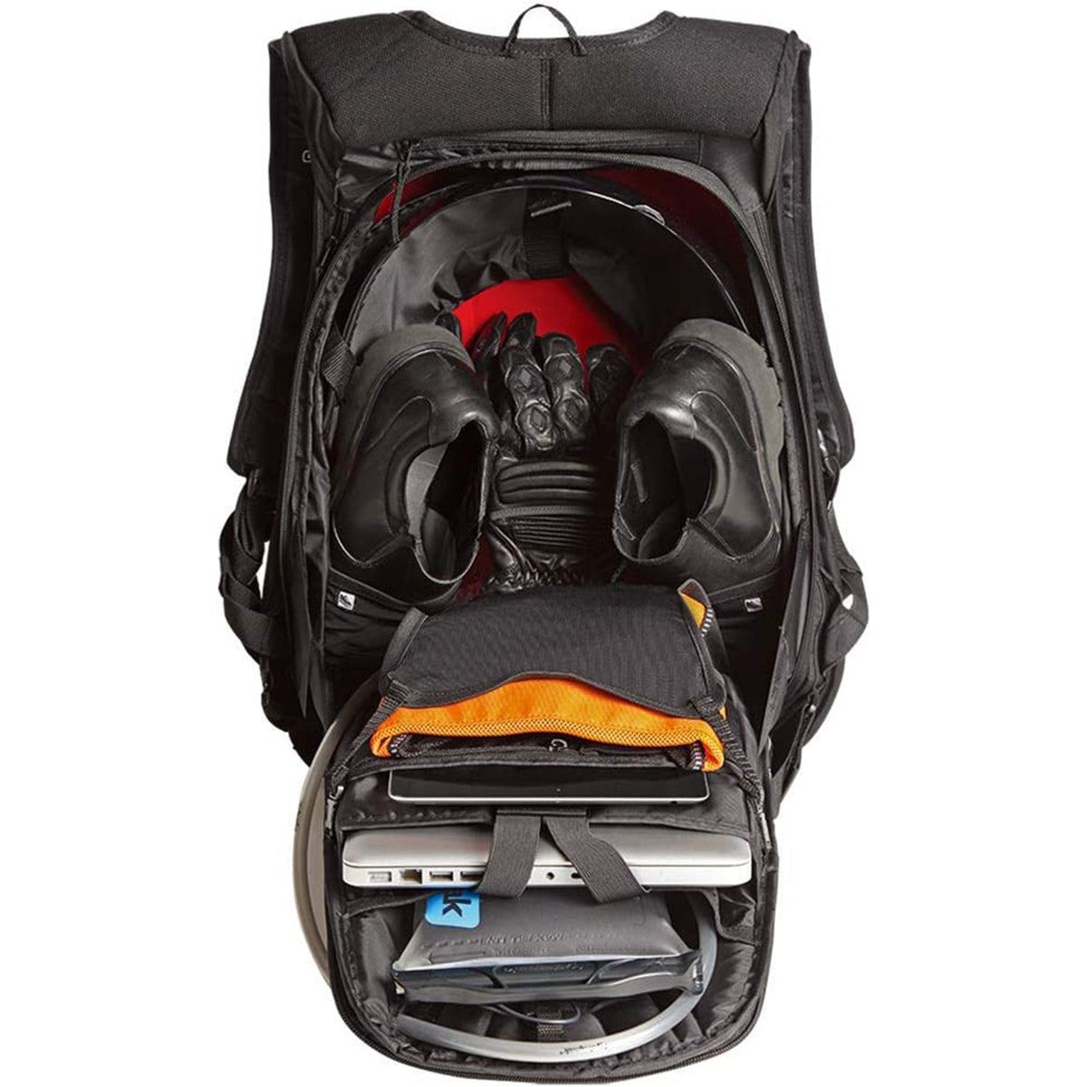 Ogio Mach 5 Backpack