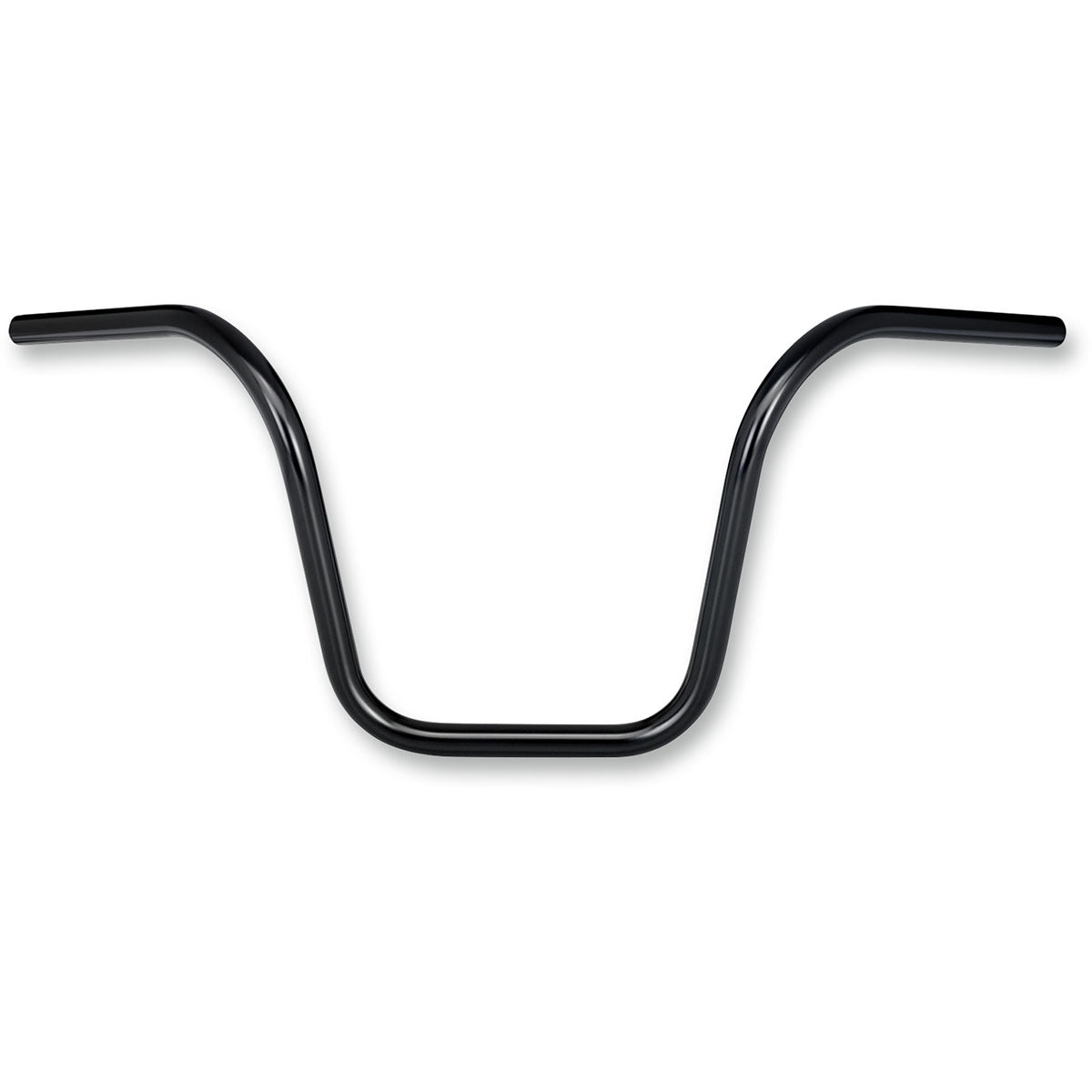 Biltwell Ape Hanger 12" Handlebar - 