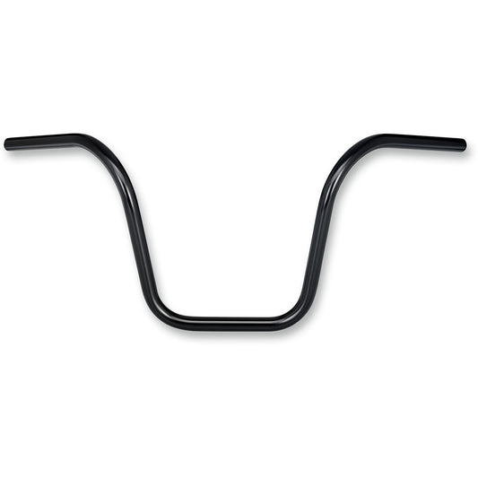 Biltwell Ape Hanger 12" Handlebar - 