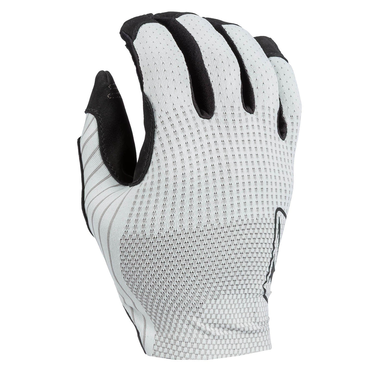Klim Xc Pro Glove - High-rise/Monument