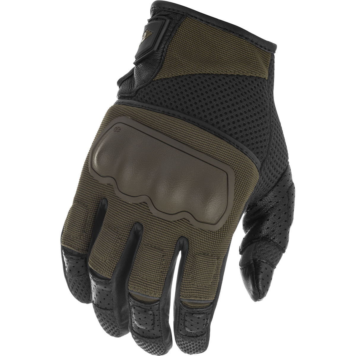 Fly Racing Coolpro Force Gloves - Closeout - 3XL