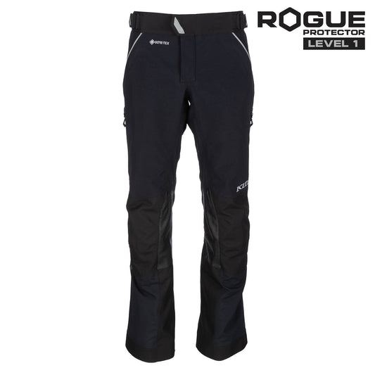 Klim Womens Altitude Pant - Black