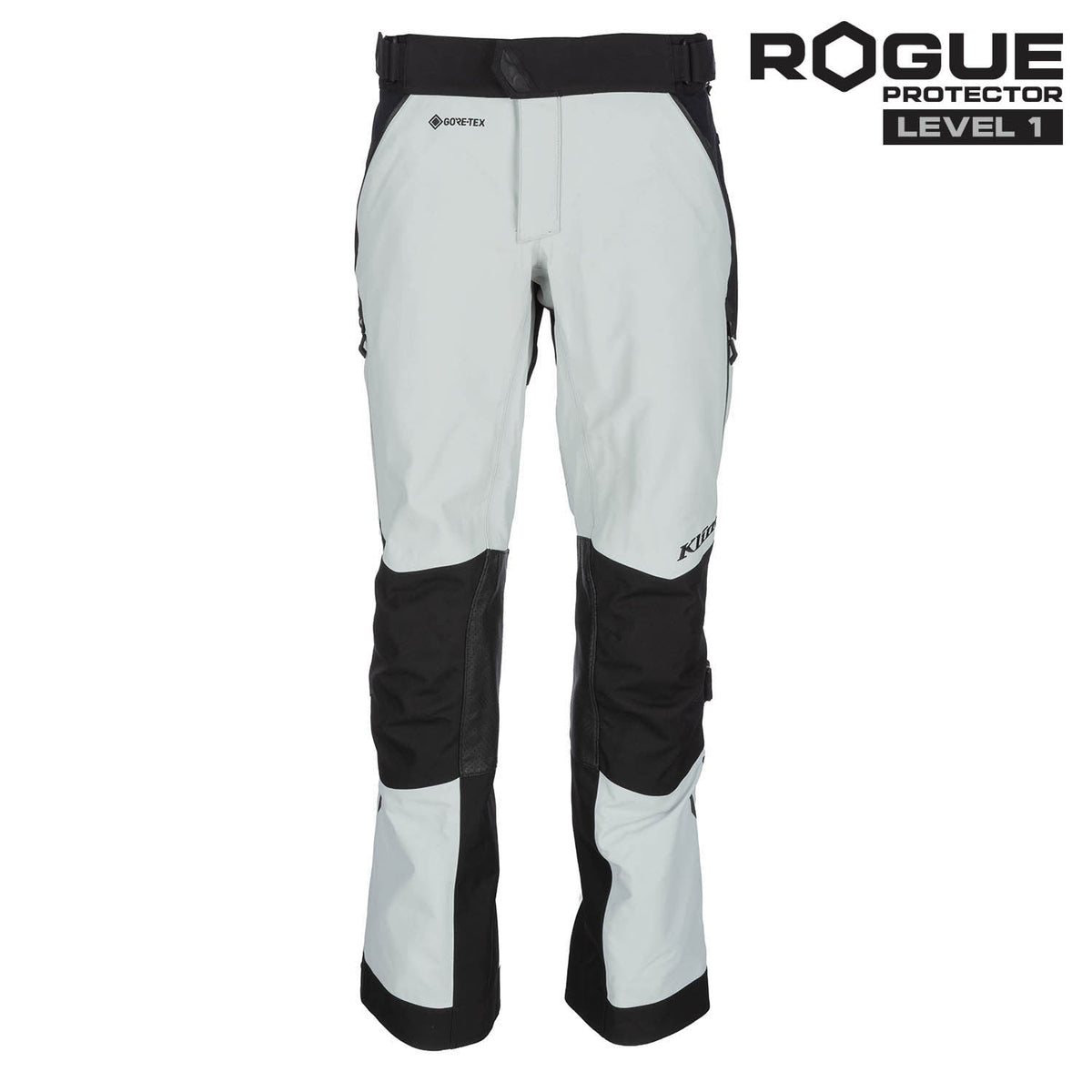 Klim Womens Altitude Pant - High-rise