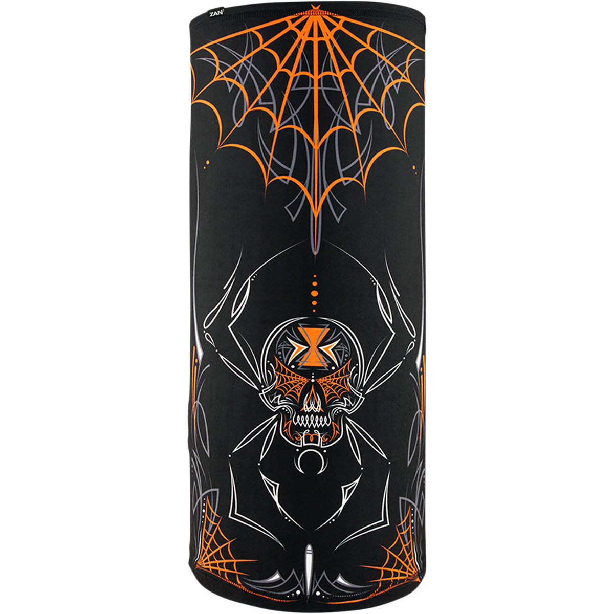 ZAN Headgear Motley Tube - 