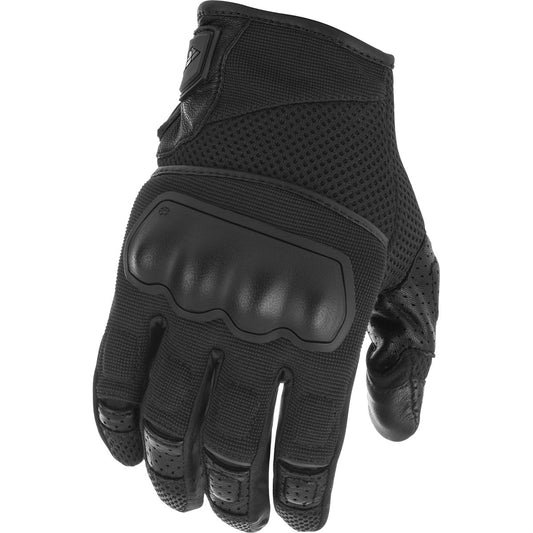 Fly Racing Coolpro Force Gloves - Closeout - 3XL