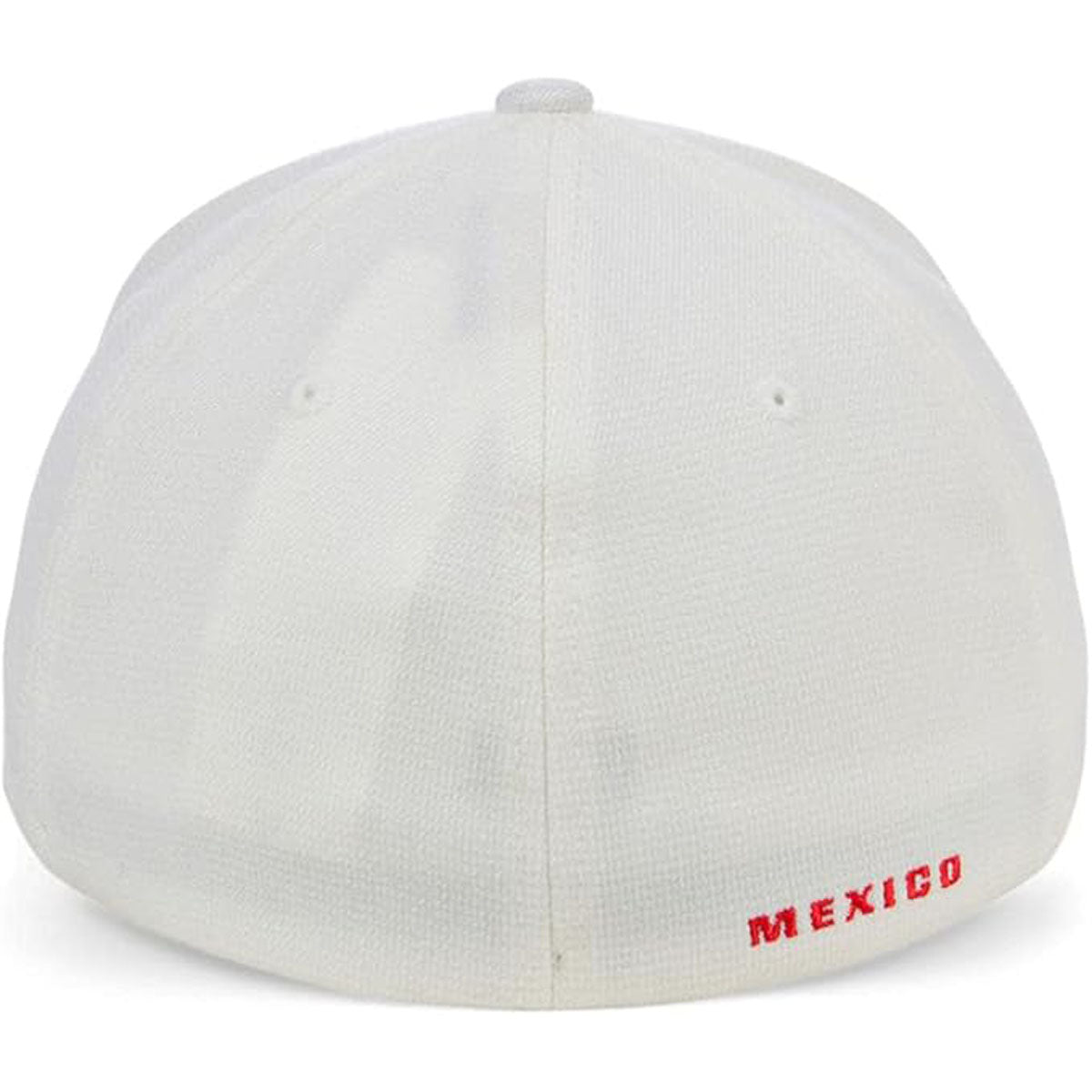 Oakley Tincan Flag Hat