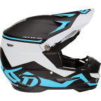 6D ATR-2 Drive Helmet - 2XL