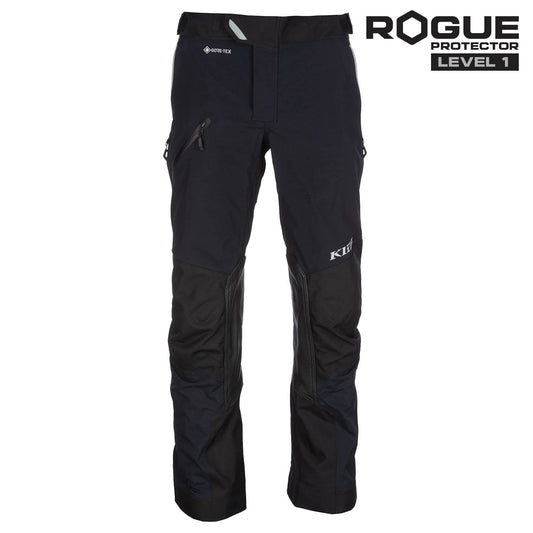 Klim Latitude Pant - Black