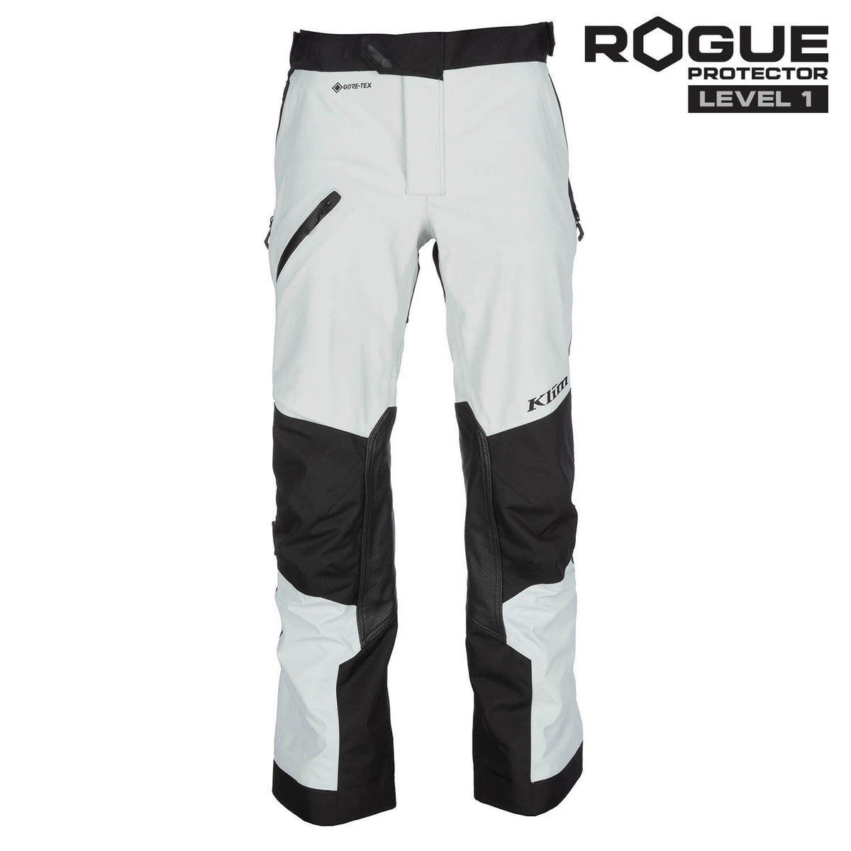 Klim Latitude Pant - High-rise