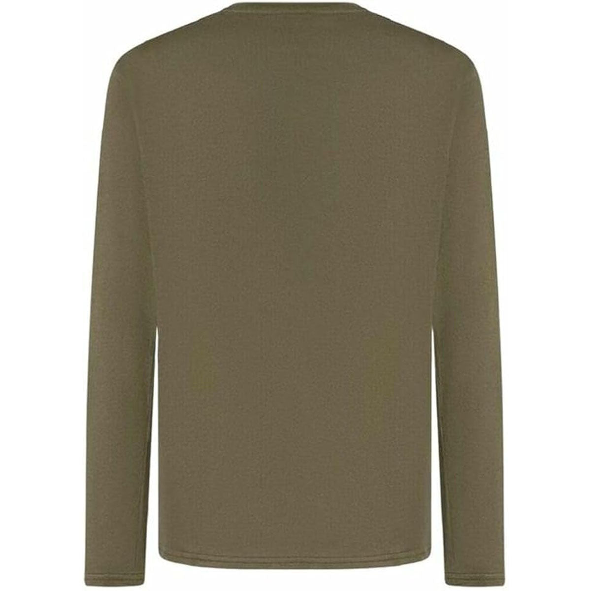 Oakley Mark Ii Longsleeve 2.0 Tee