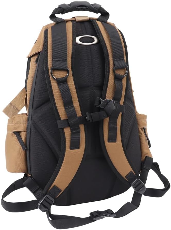 Oakley Icon Rc Backpack - Coyote
