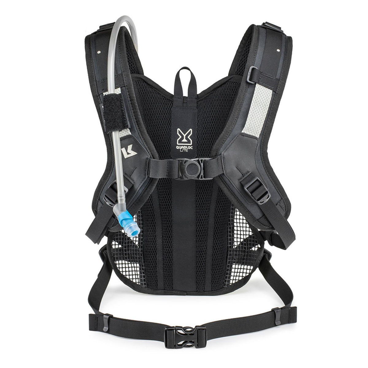 Hydro-2 Hydration Pack - 