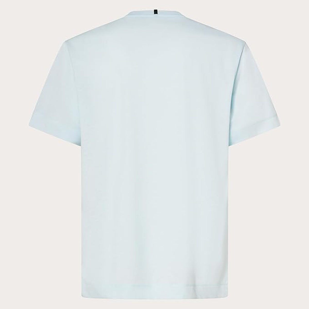 Oakley Palm Tee