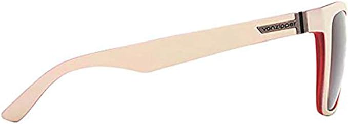 Von Zipper VZ Booker Sunglasses