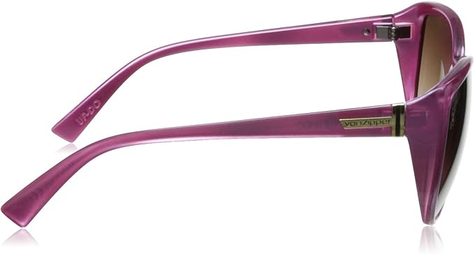 Vonzipper VZ UP-DO Women's Sunglasses