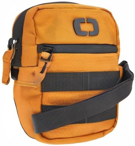 Ogio Pace Pro Pouch Desert