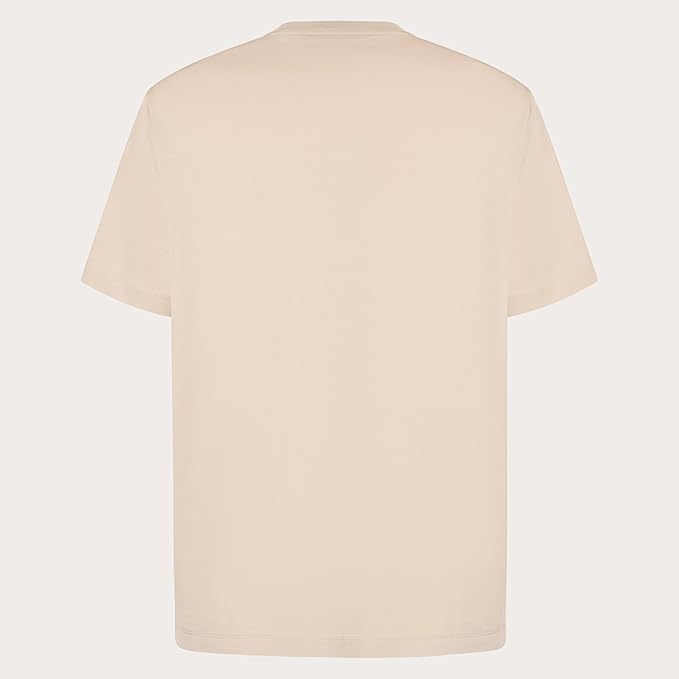 Oakley Duality B1b Tee - Humus