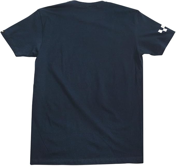 Fasthouse Fast Life Ss Tee