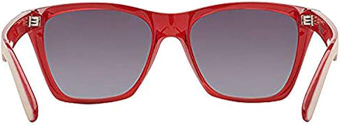 Von Zipper VZ Booker Sunglasses