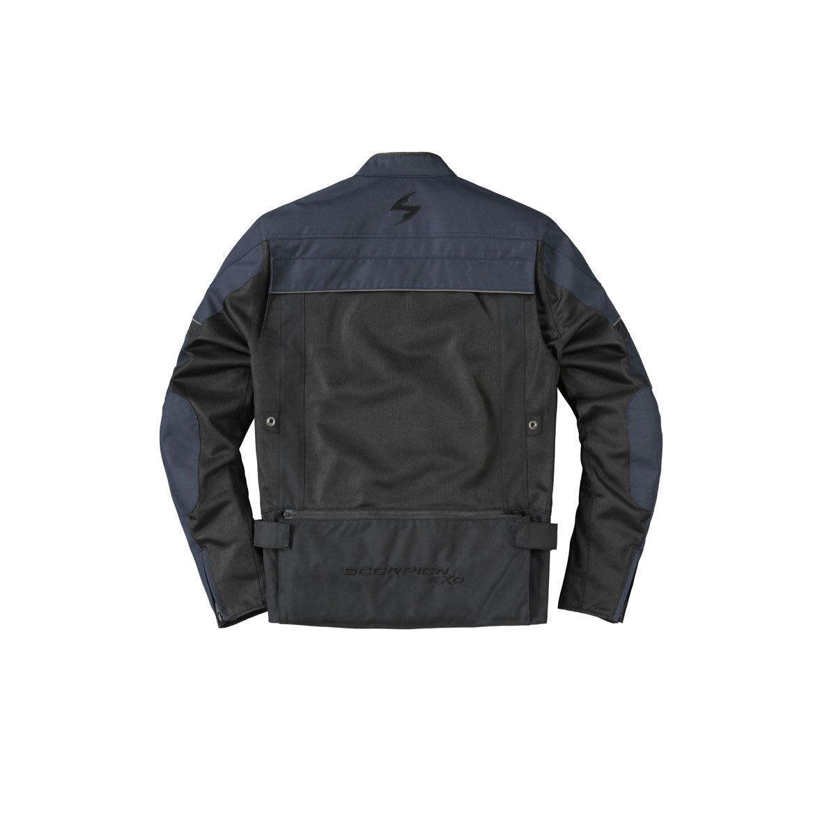 Scorpion EXO Cargo Air Jacket - Black