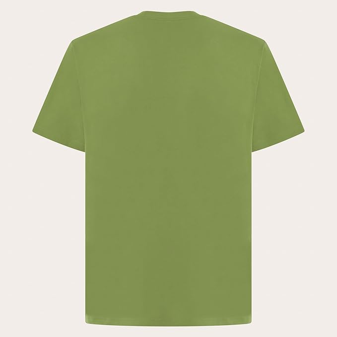 Oakley MTL Tee - Fern
