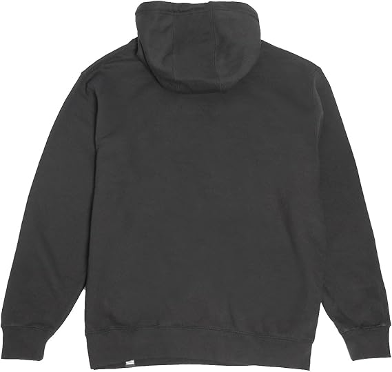 Fasthouse 805 Purpose Hooded Pullover