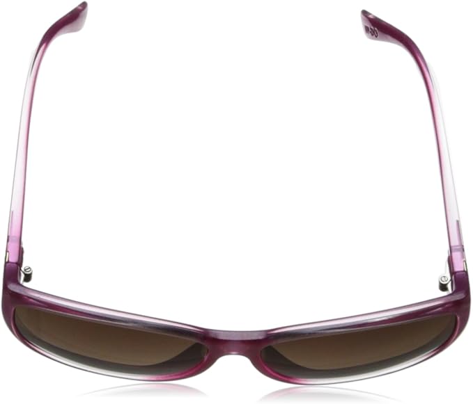 Vonzipper VZ UP-DO Women's Sunglasses