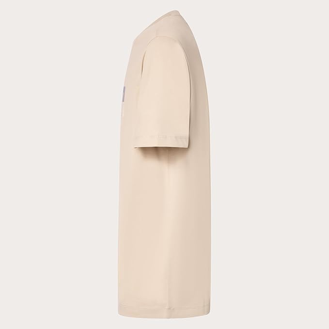 Oakley Duality B1b Tee - Humus