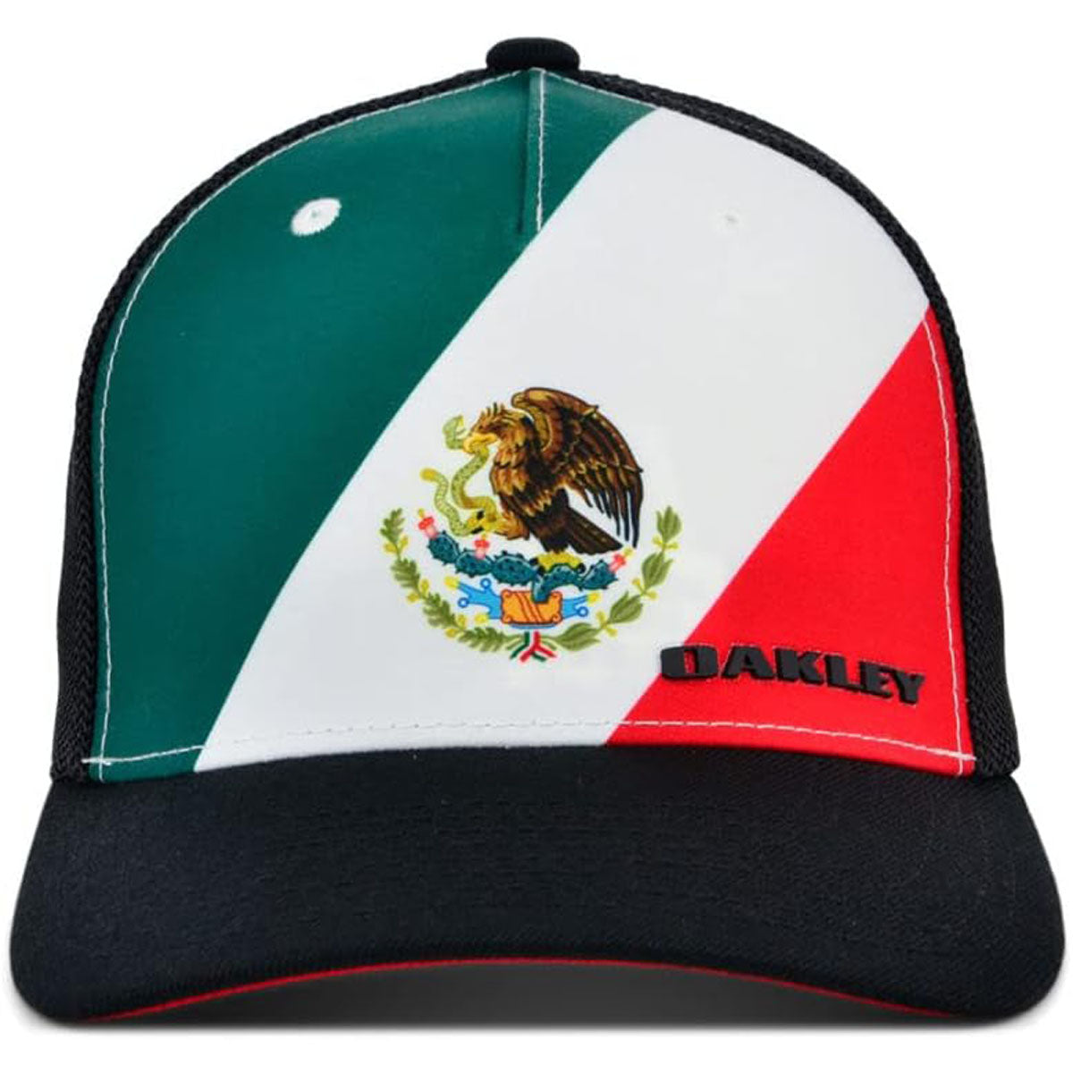Oakley Indy Passport Hat