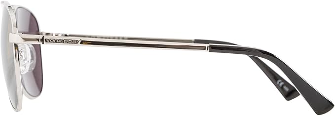 Von Zipper VZ Statey Sunglasses