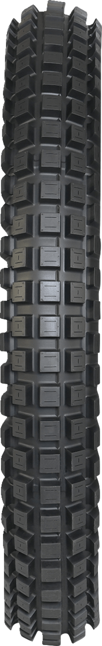 Dunlop Geomax TL01 Rear Tires