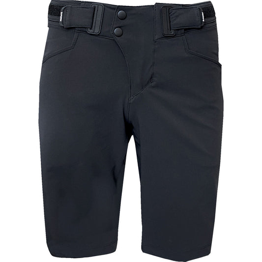 G-Form Rhode Shorts - Charcoal