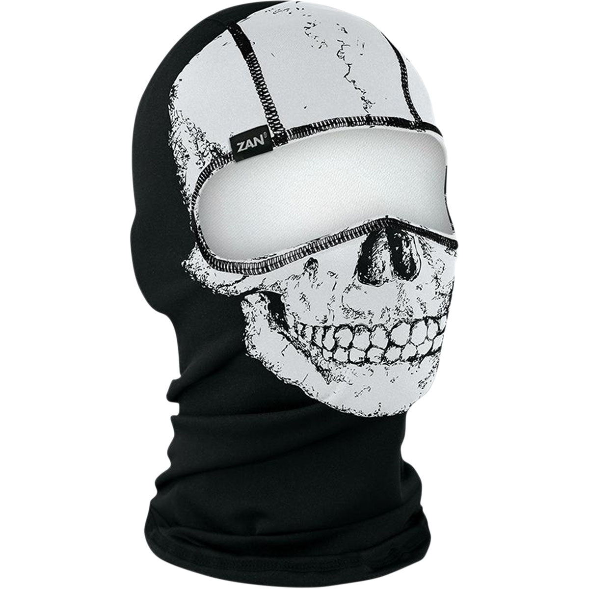 ZAN Headgear Balaclava Poly - 