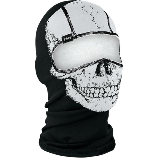 ZAN Headgear Balaclava Poly - 