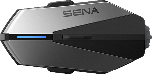SENA Apex Bluetooth Communication System