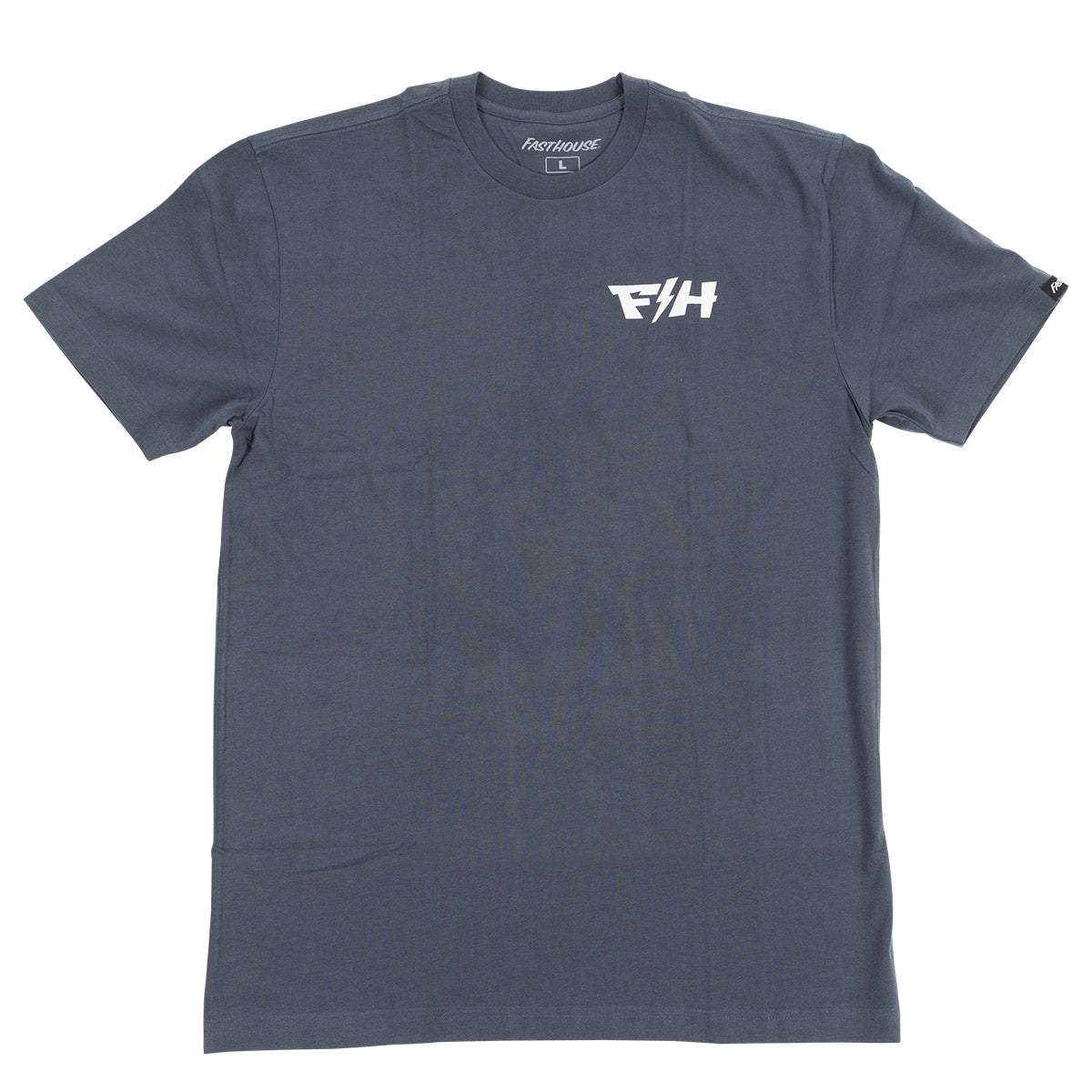 Fasthouse Pillar Tee