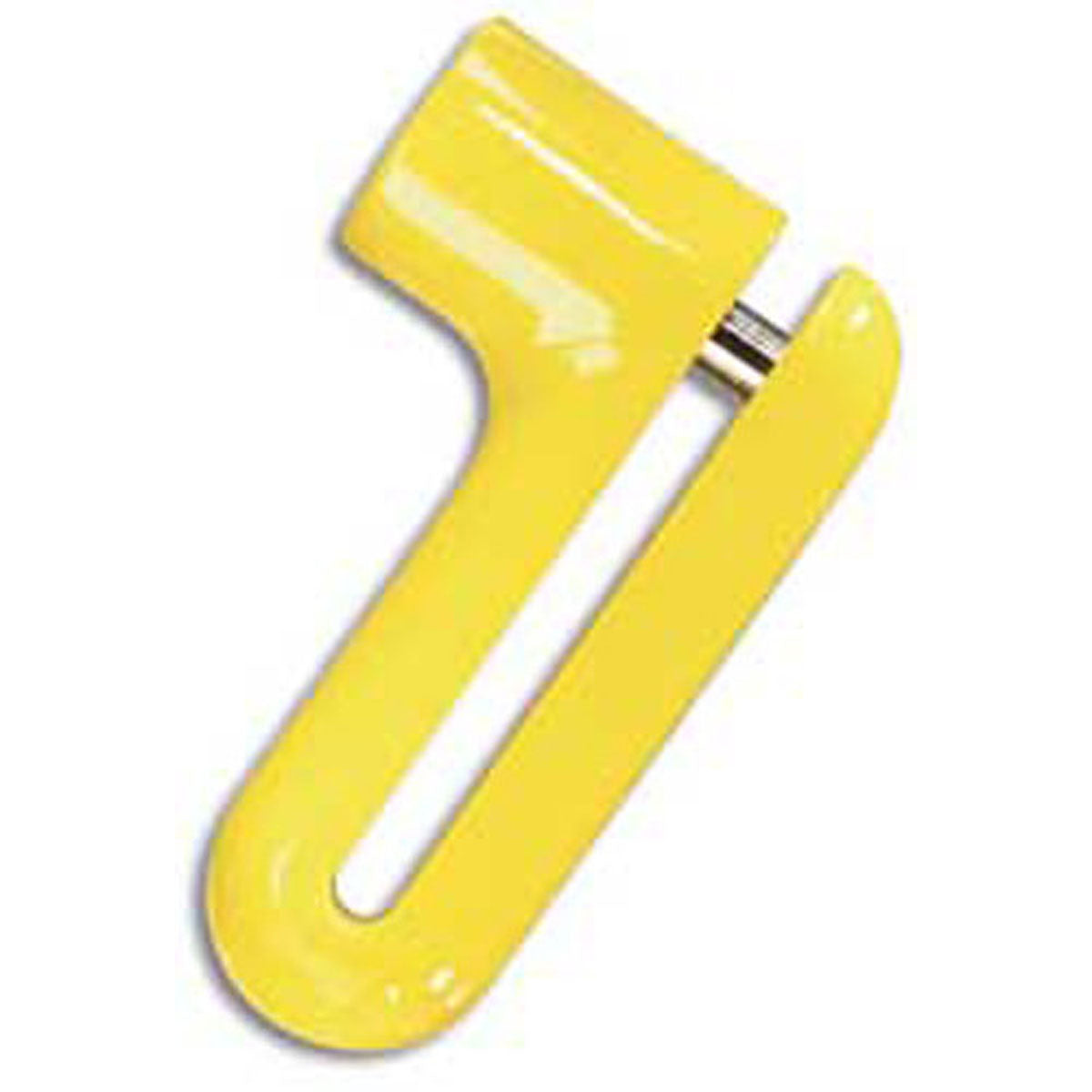 Kryptonite Kryptodisc Lock