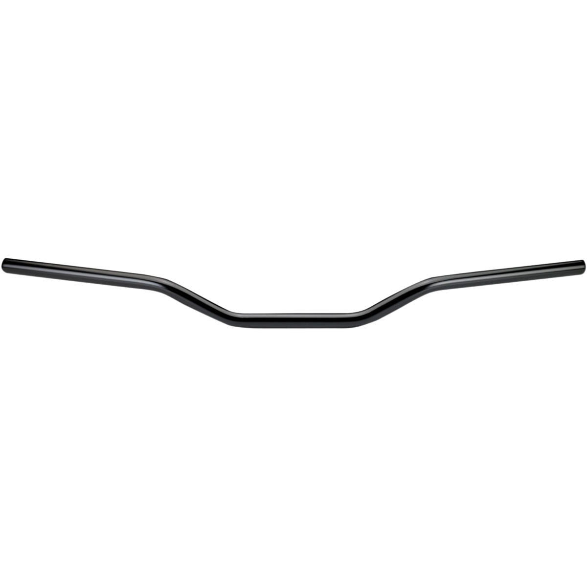 Biltwell Tracker 7/8" Handlebar - 