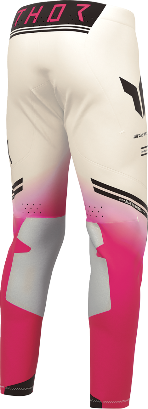 Thor Sportmode Jersey/Pant Combo Gear Set - Geo