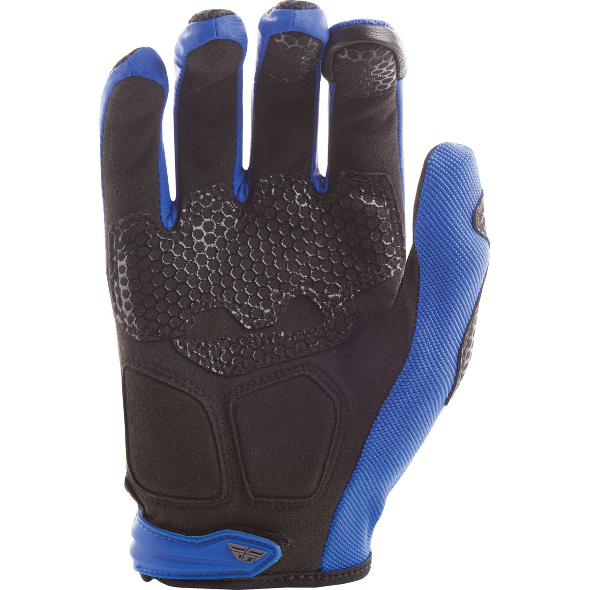Fly Racing Coolpro Gloves - XL