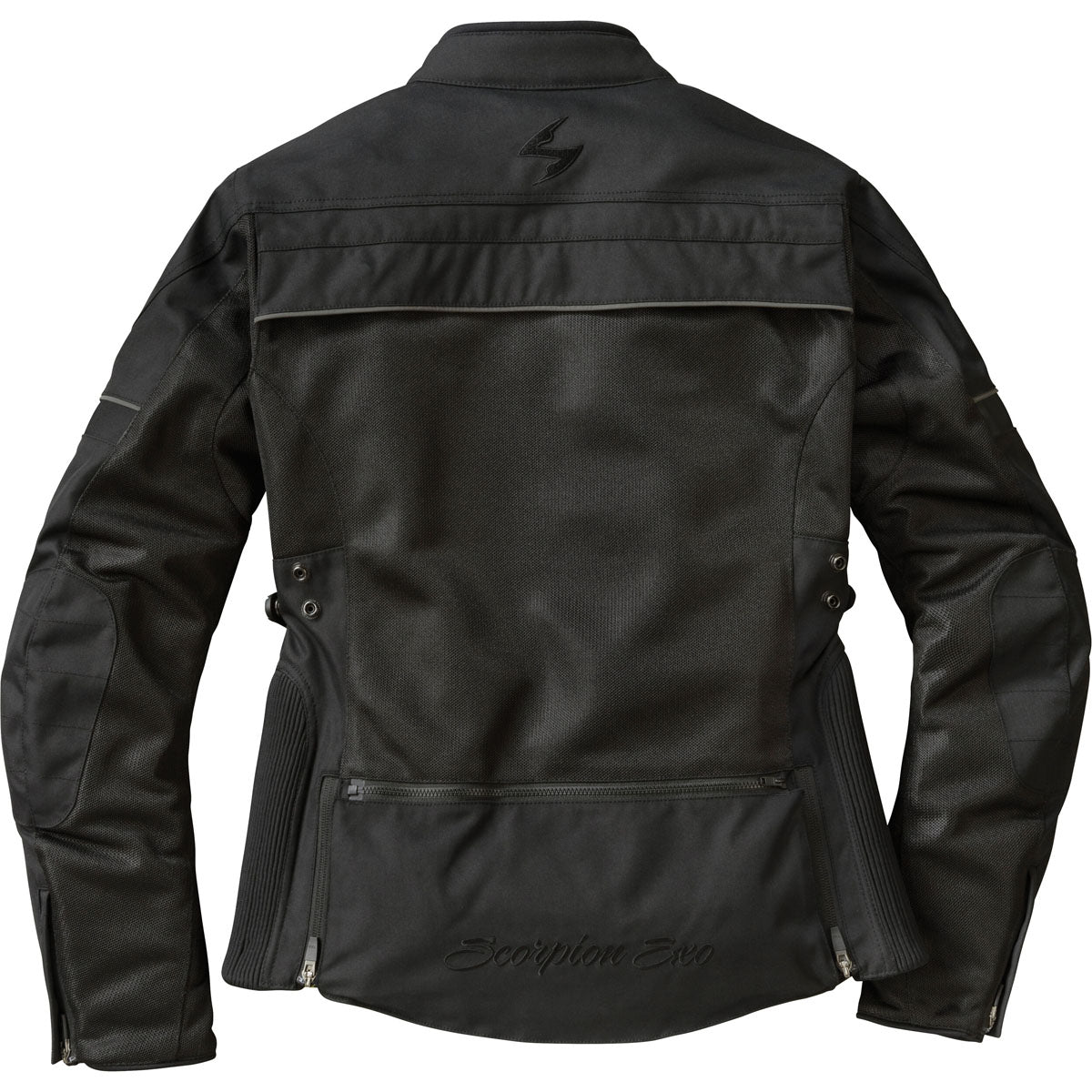 Scorpion EXO Cargo Air Womens Jacket