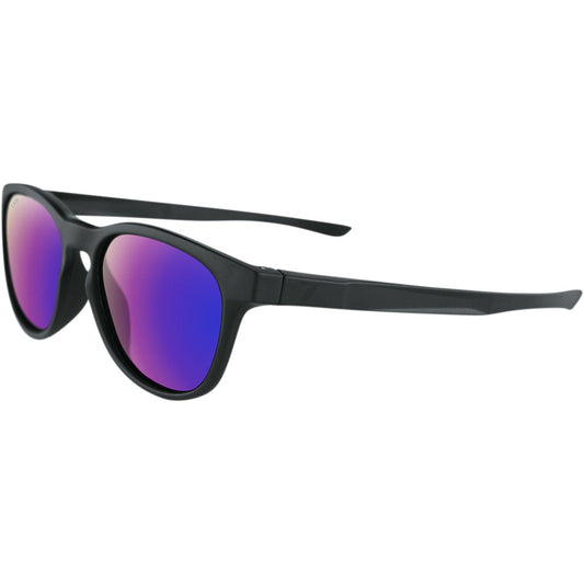 ZAN Headgear Tide Sunglasses - 