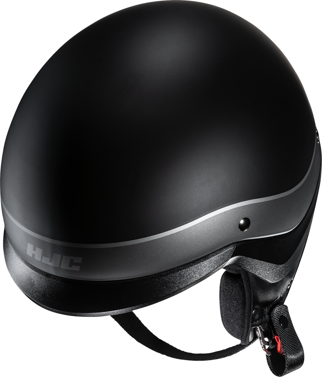 HJC C20 Helmet Probe Helmet