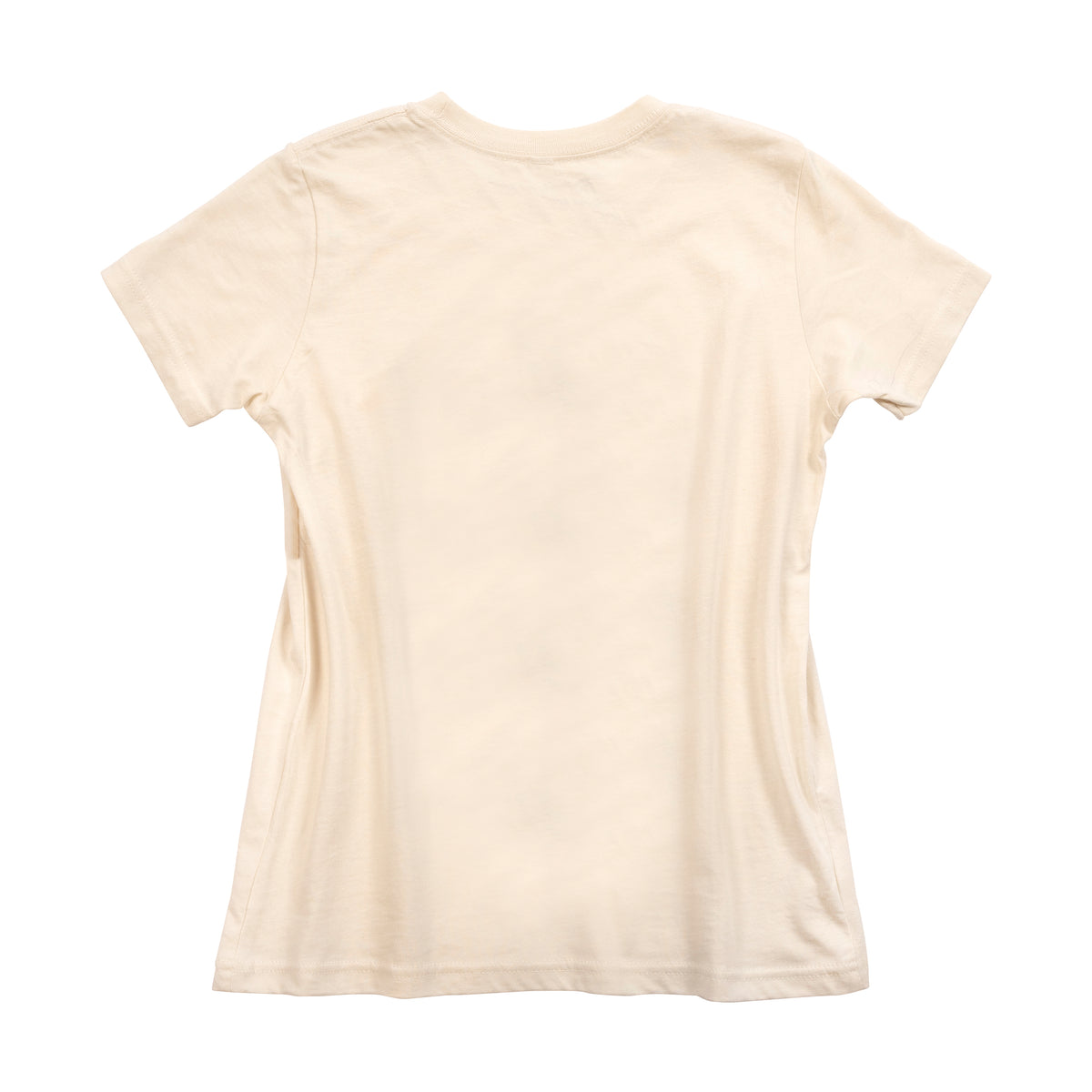 Fasthouse Girls Mohave Tee - Nature