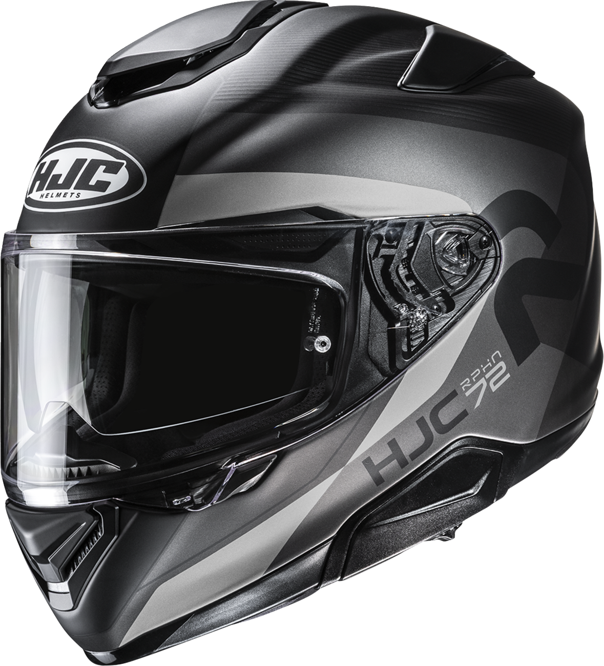HJC RPHA 72 Phyta Helmet - MC-5SF