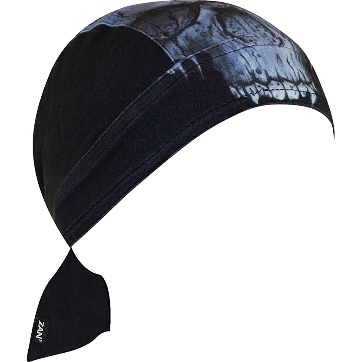 ZAN Headgear Flydanna SportFlex - 