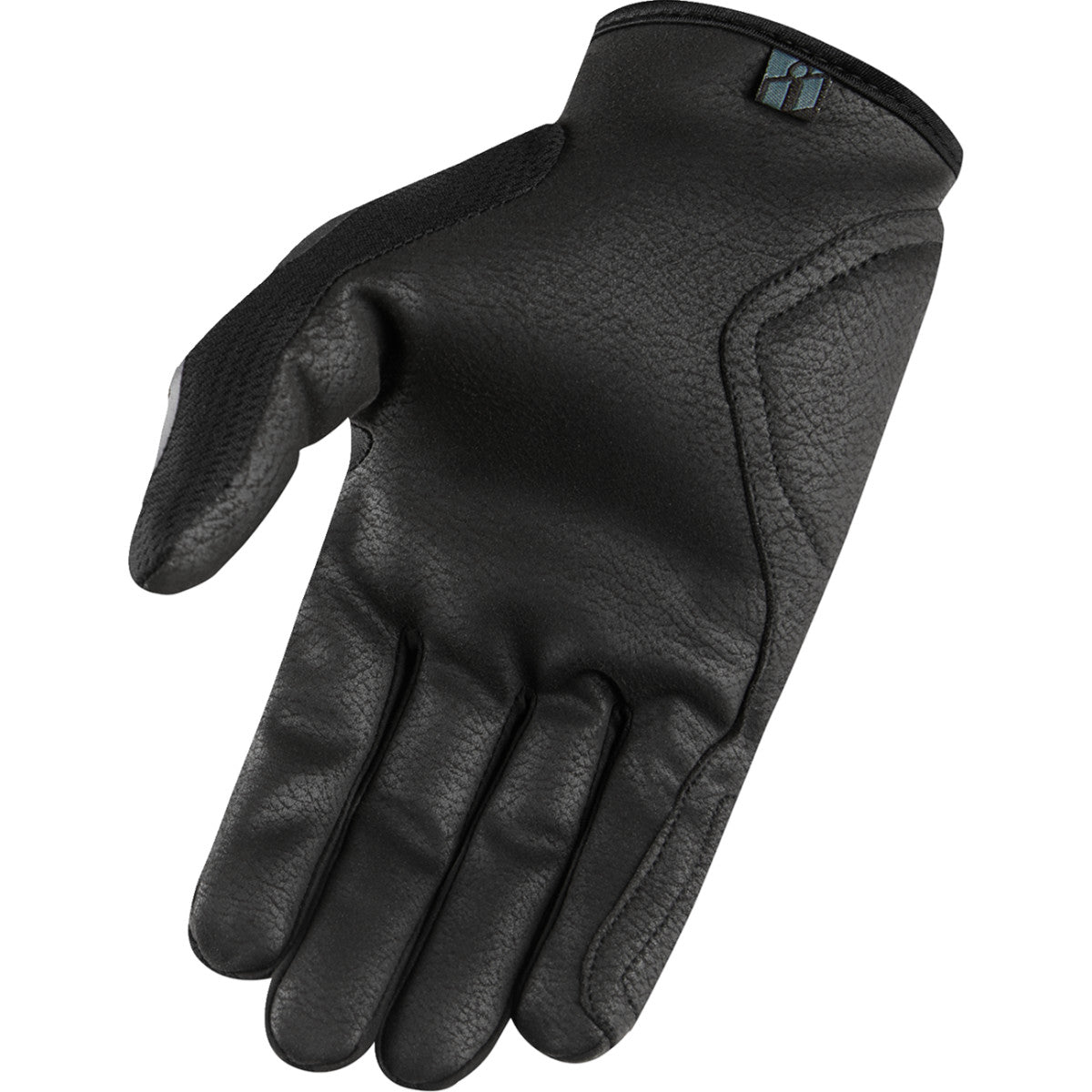 Icon Hooligan Crestfallen Gloves
