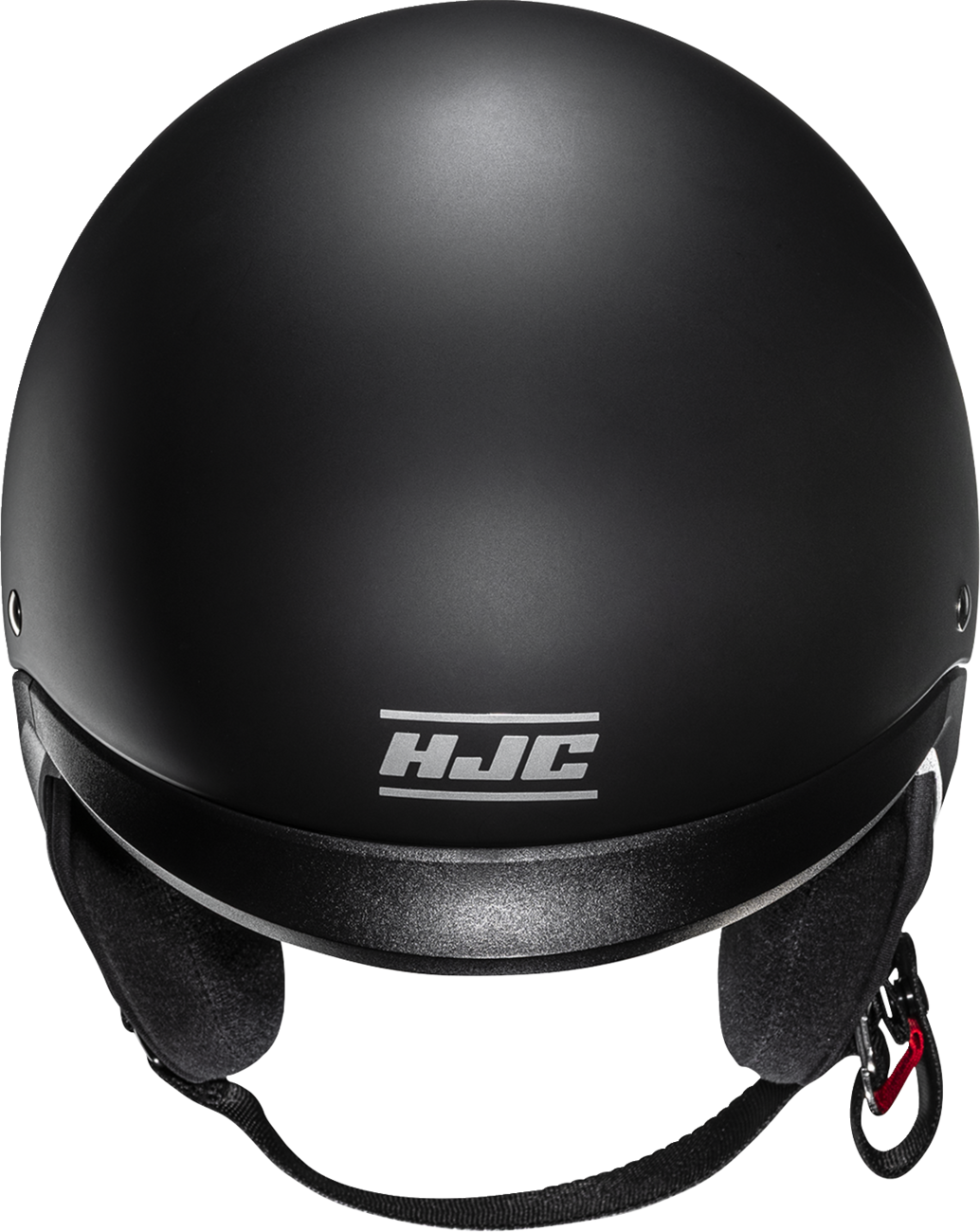 HJC C20 Helmet Helmet