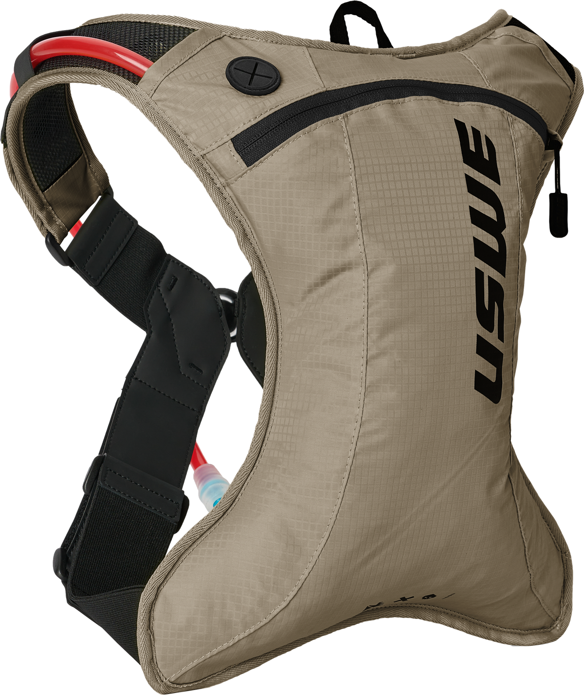 USWE Outlander Moto 2L Hydro Pack - 
