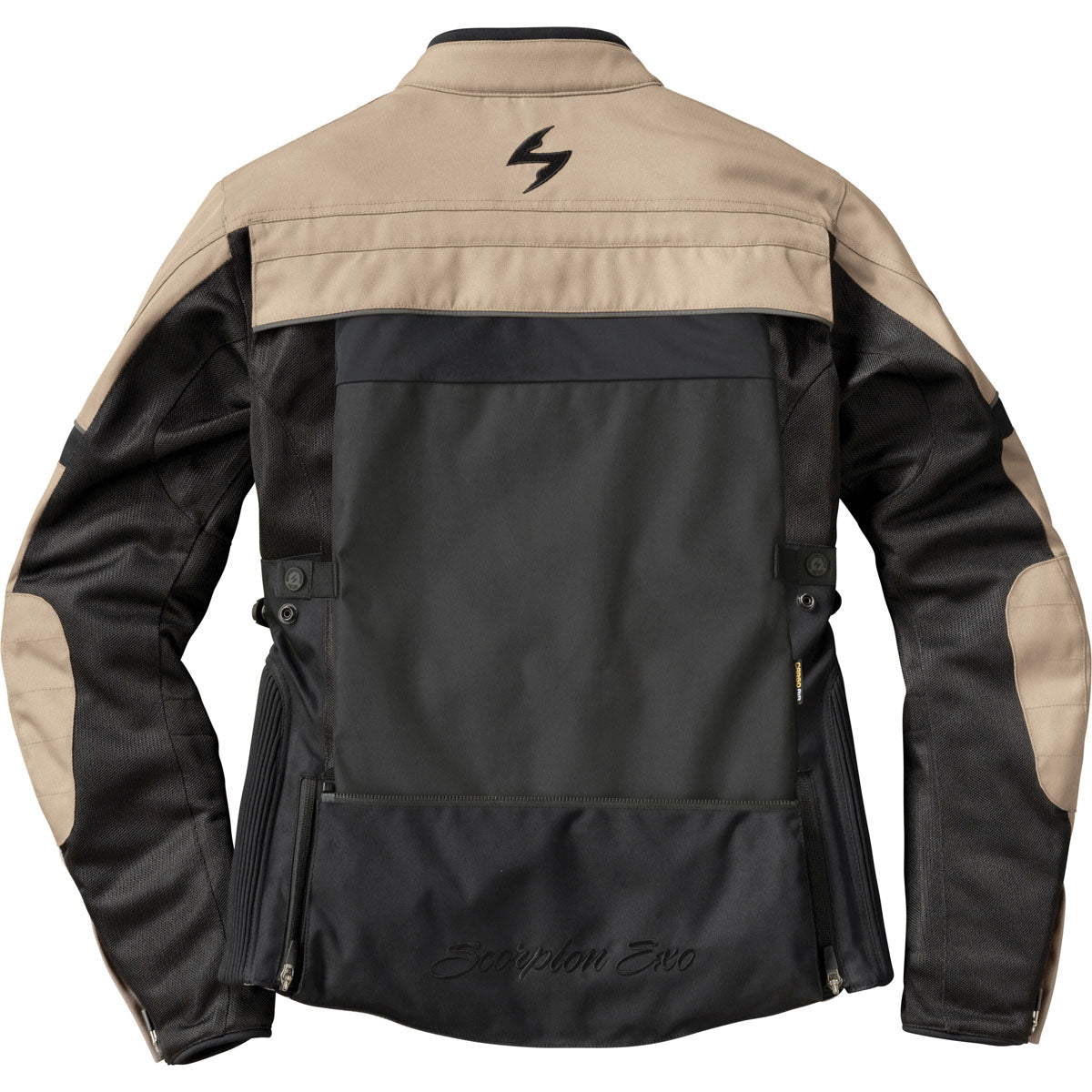 Scorpion EXO Cargo Air Womens Jacket